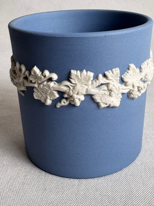 Wedgwood Cigarette Holder CSBH