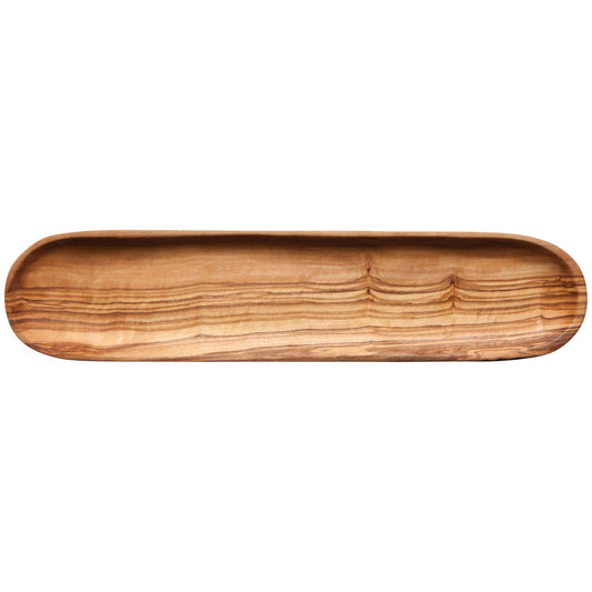 Olive Wood Tray