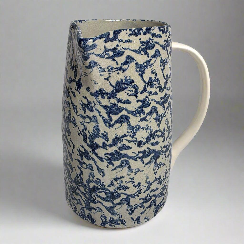 Lg. Vtg. Pitcher
