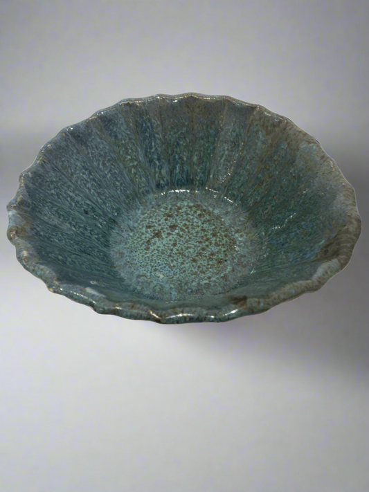 Ceramic bowl CSBH