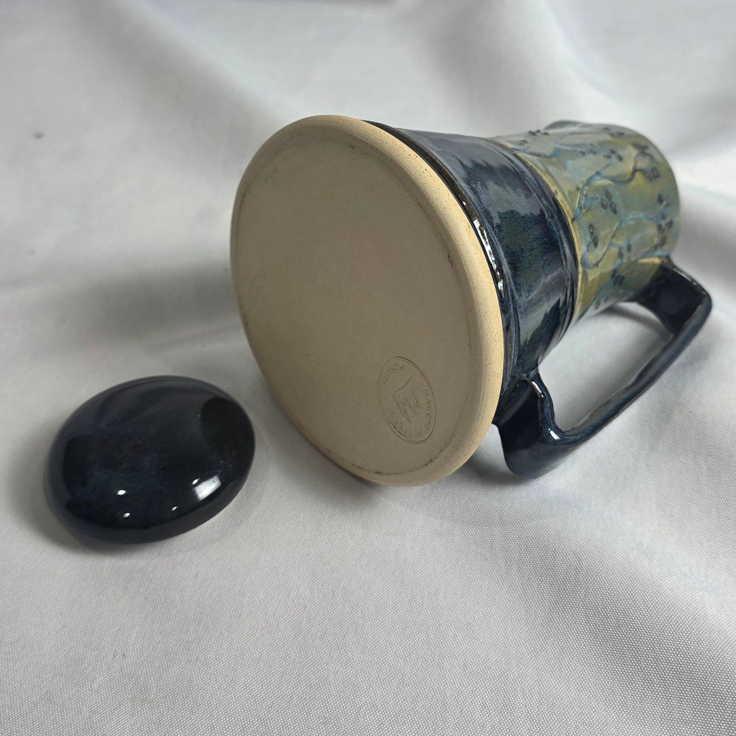 Hot Chocolate Set (2) - CSMJ