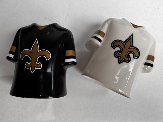Saints S&P cs