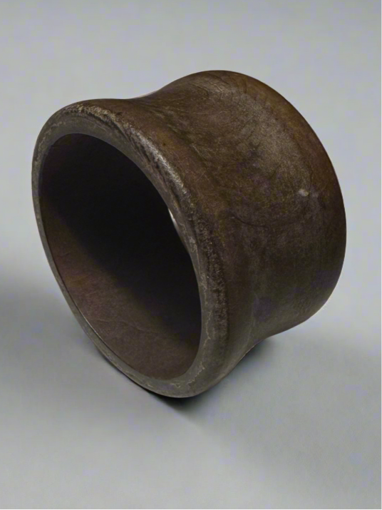 Wooden Bangle CSBH