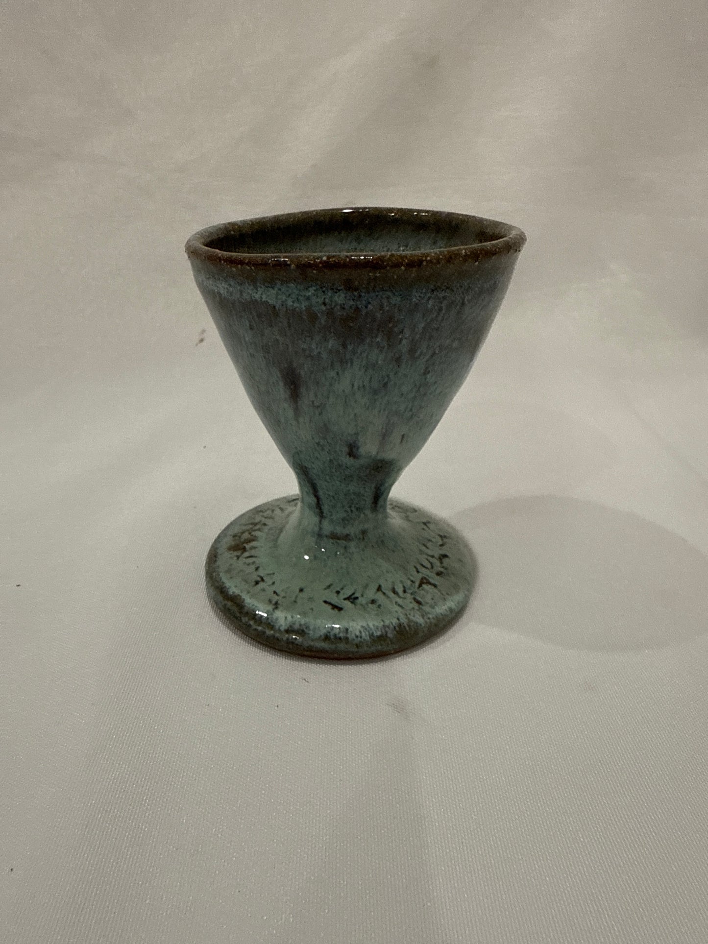 Handmade Ceramic Pottery cs
