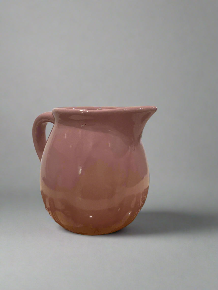 Kinto Atelier Tete Pitcher