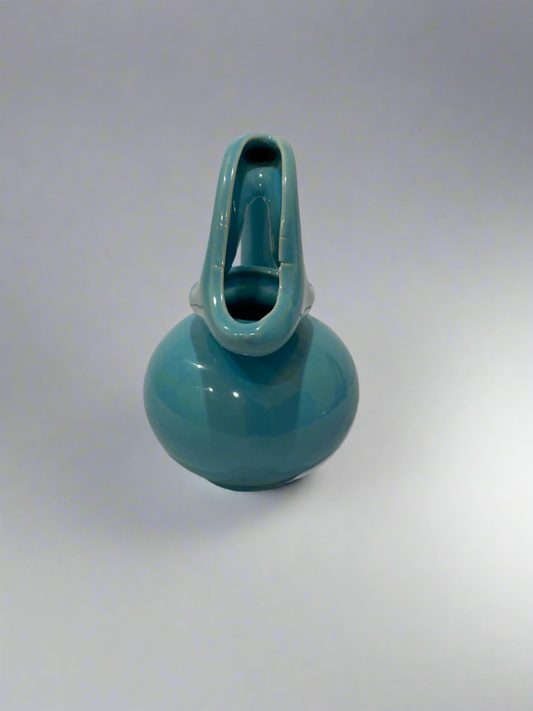 Rare MCM style pitcher