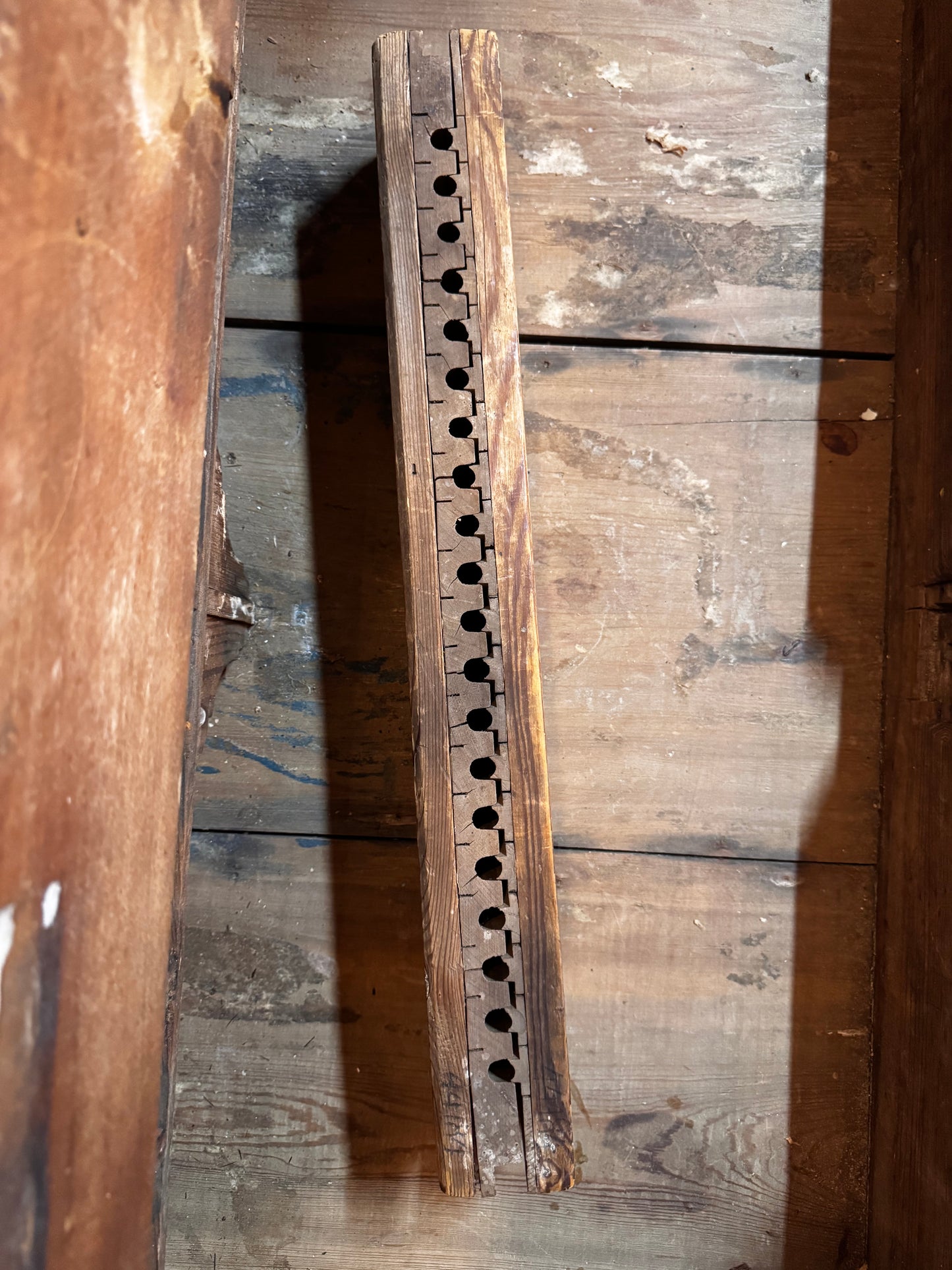 German Cigar Press
