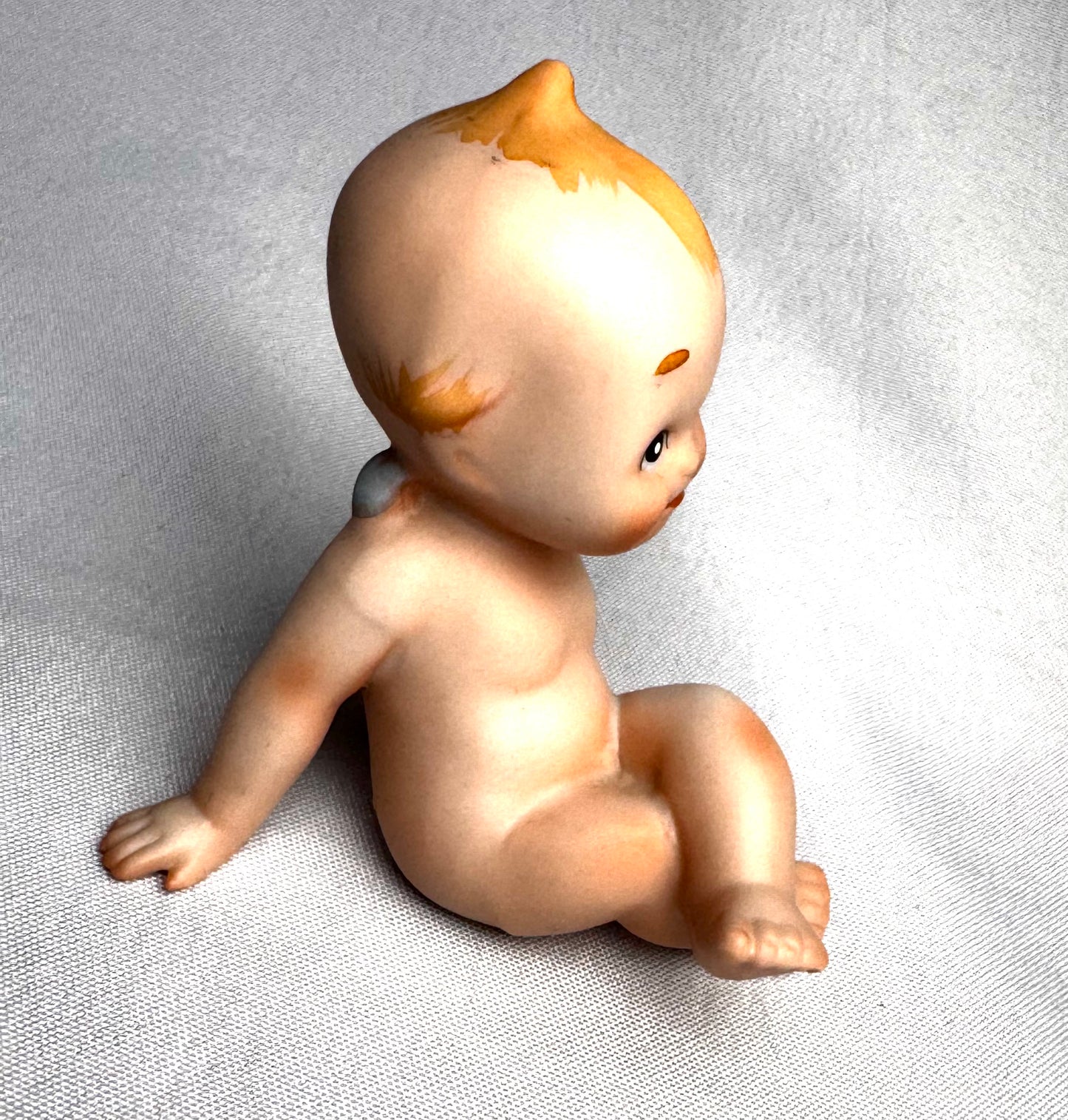 Kewpie Baby CSBH