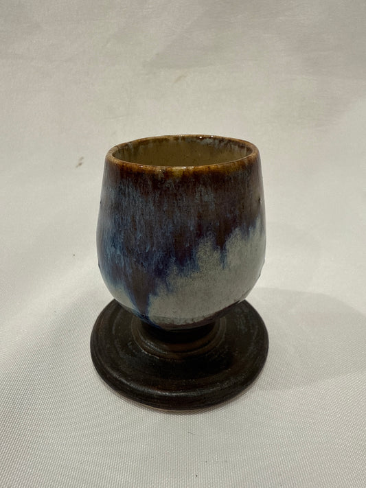 Handmade Ceramic Pottery