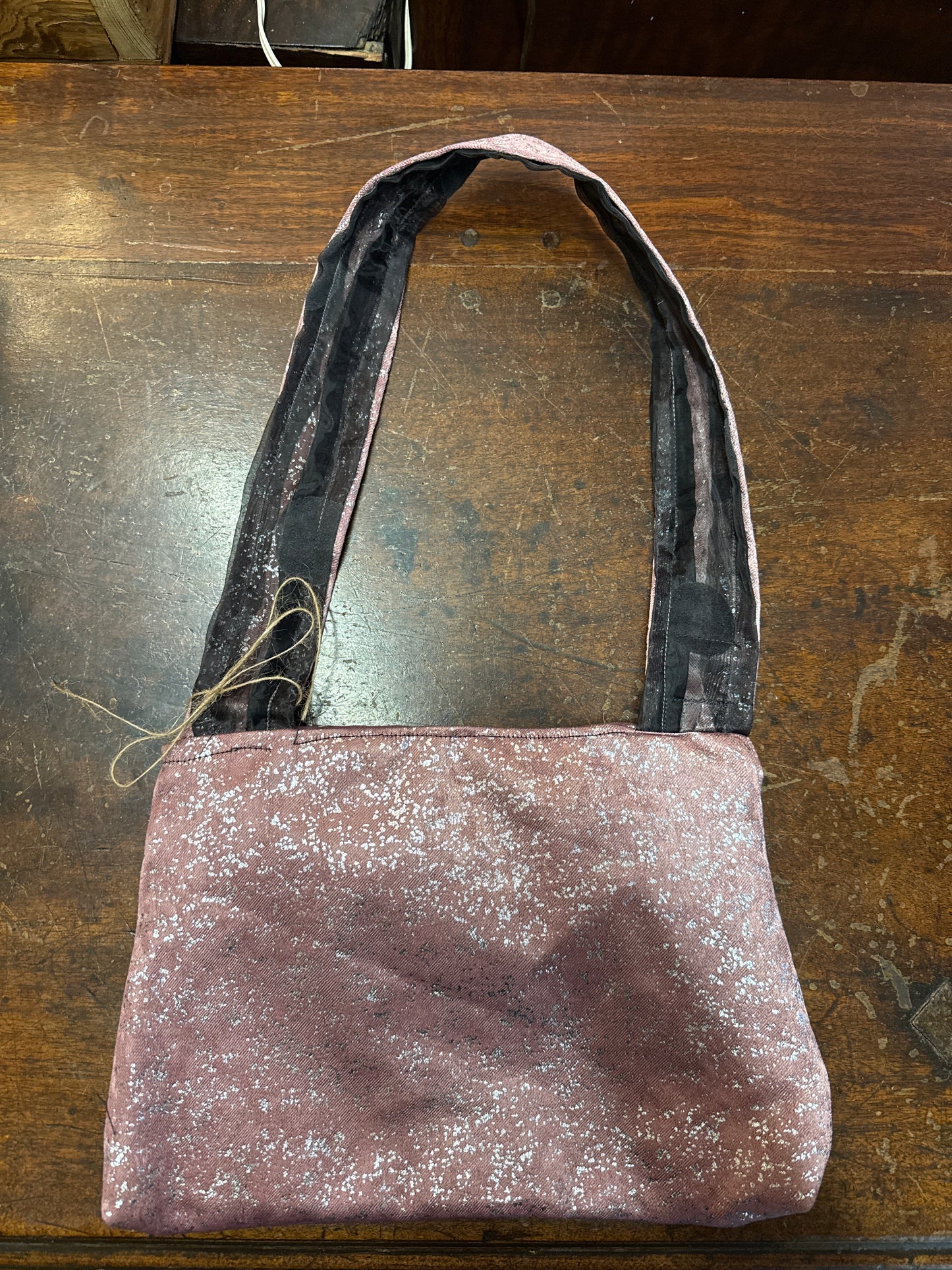 Party Bag by Gerlaine