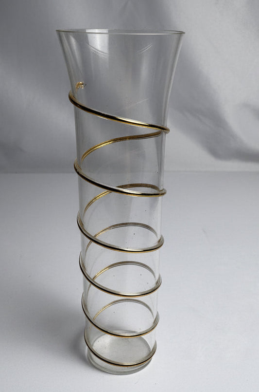 Abigails RD Flutes CSBH