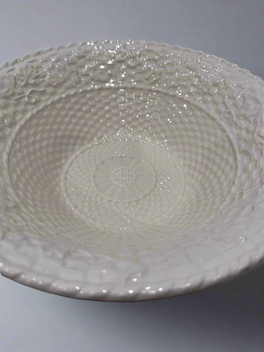 Bordallo Pinheiro Bowl CSBH