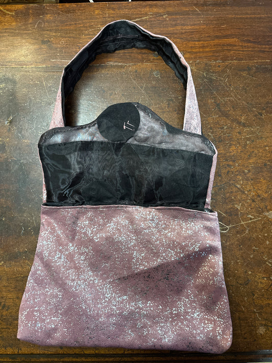 Party Bag by Gerlaine