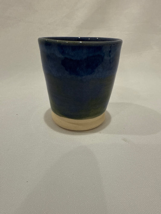 Mini Handmade Ceramic Pottery cs