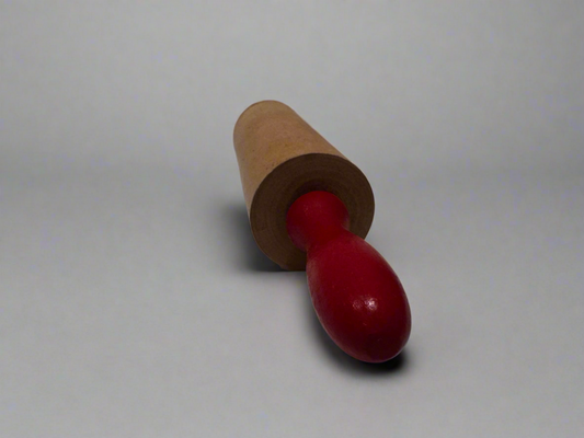 Kids Play Rolling Pin CSBH
