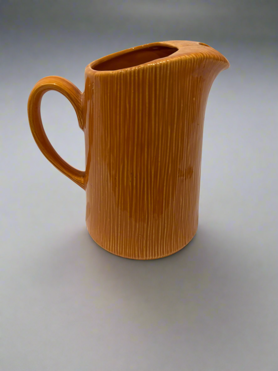 Vintage 1967 McCoy Pitcher