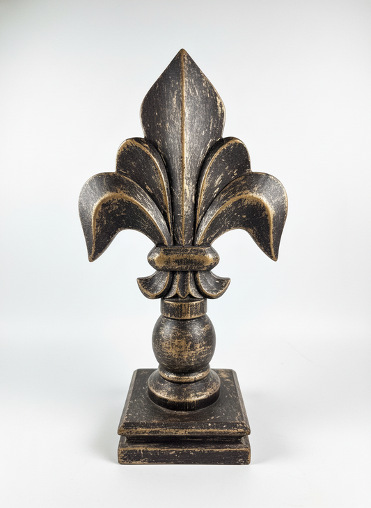 Decorative FDL CSBH