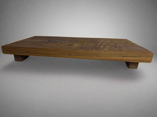 Original BargeBoard Counter Pedestal(3)