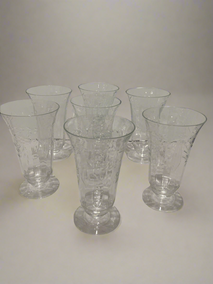 crystal glasses Newton (7)