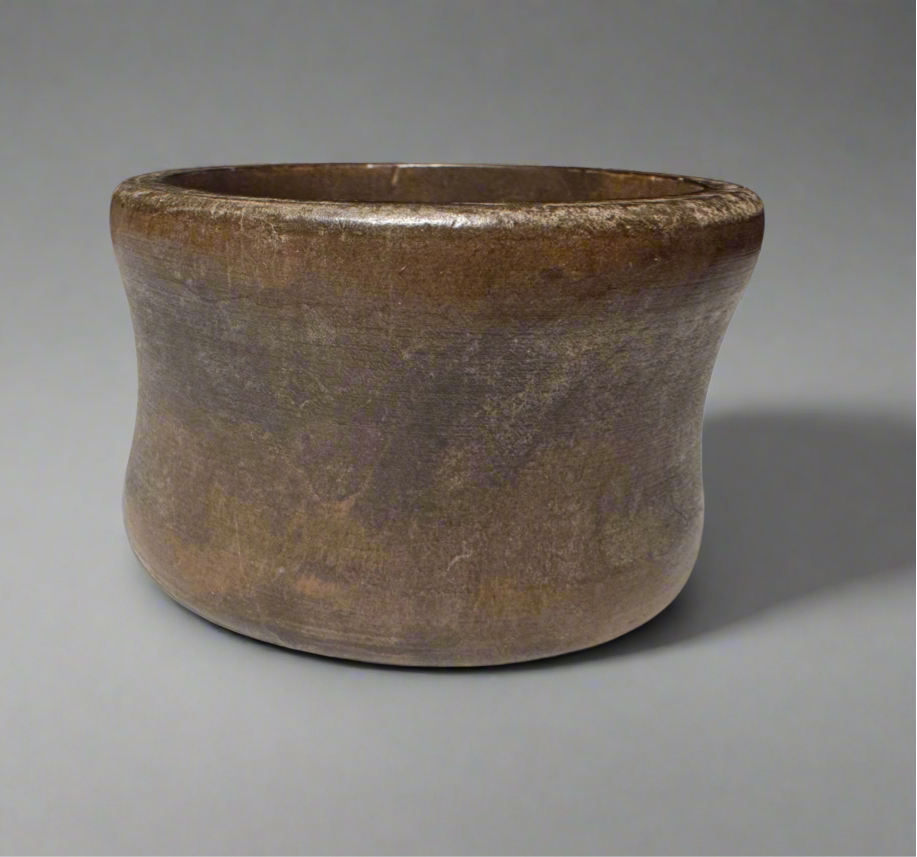 Wooden Bangle CSBH