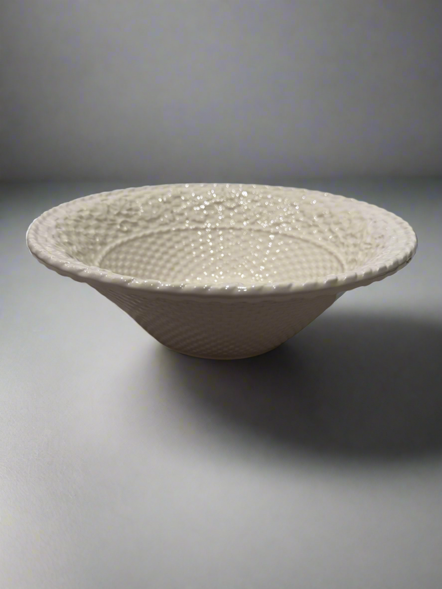 Bordallo Pinheiro Bowl CSBH
