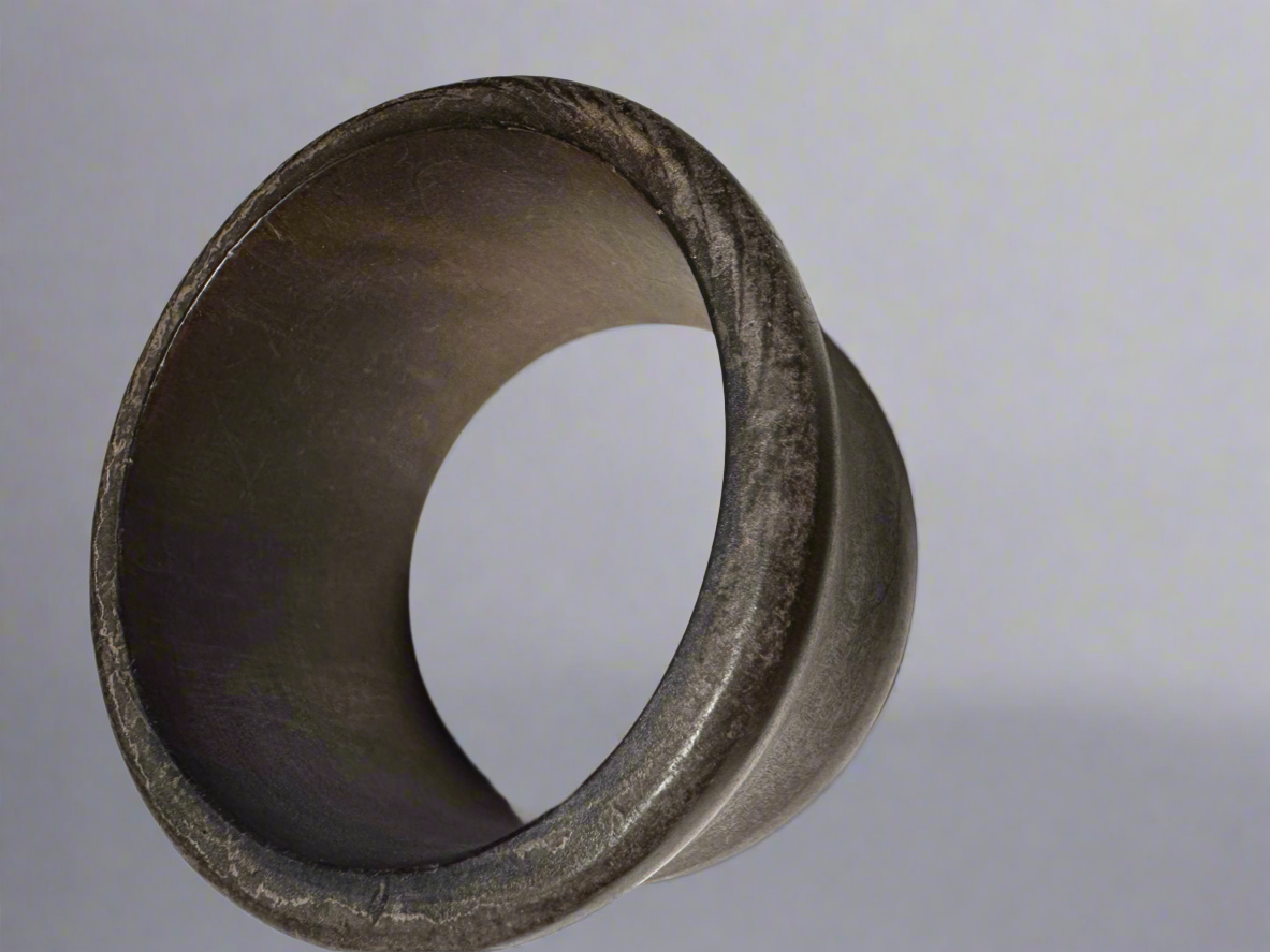 Wooden Bangle CSBH