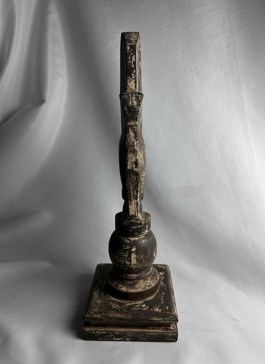 Decorative FDL CSBH