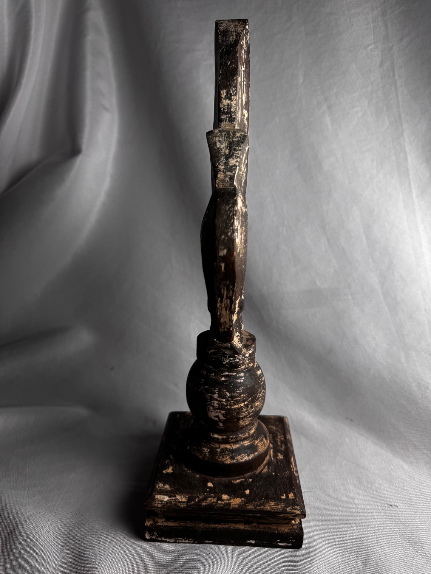 Decorative FDL CSBH