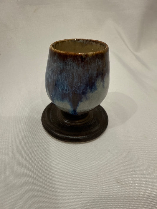 Handmade Ceramic Pottery