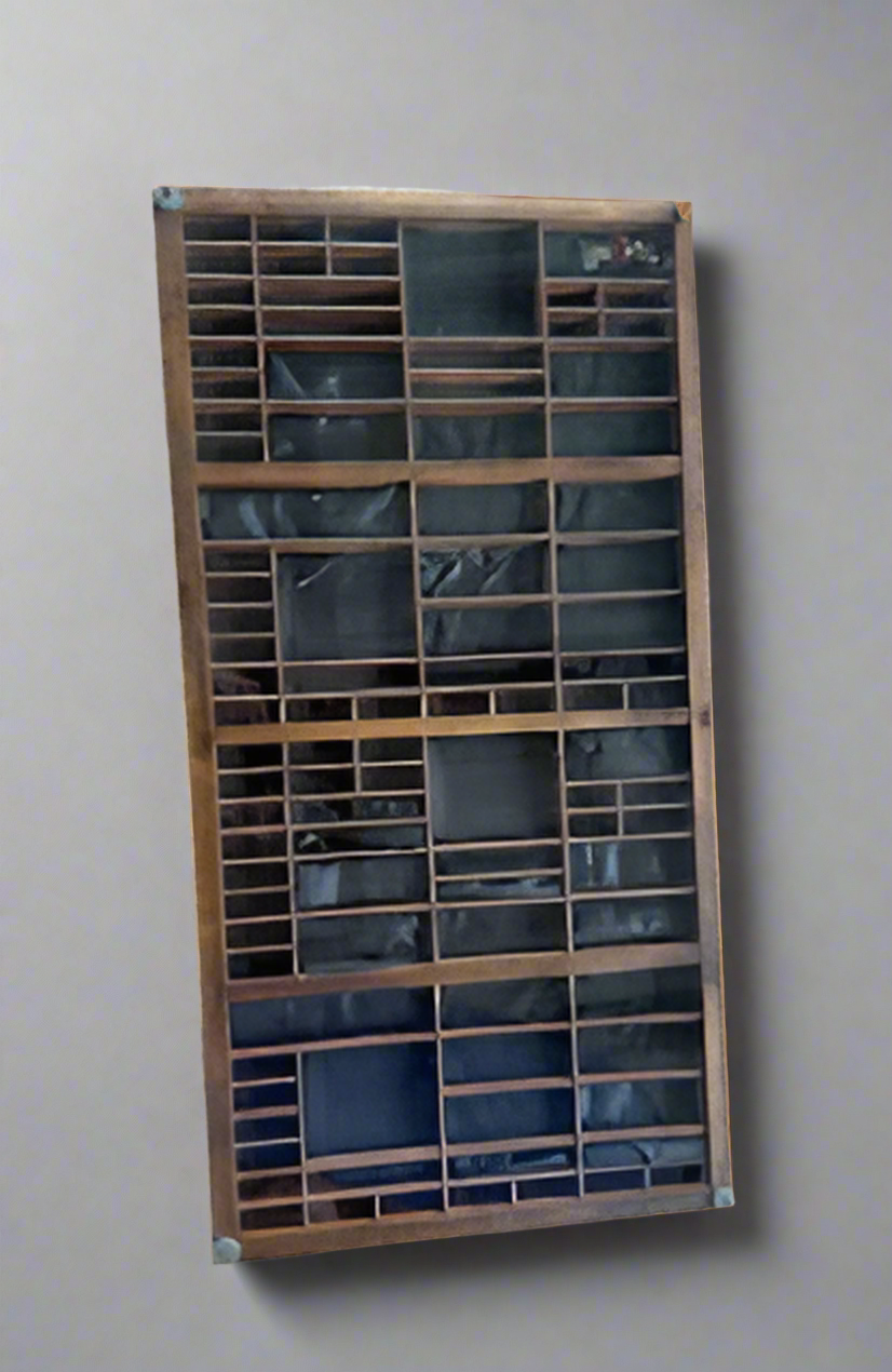 Printer Drawer Tray Table ML
