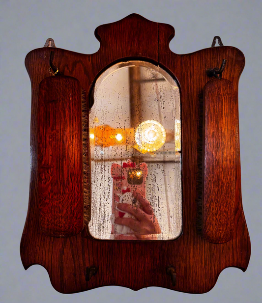 Dressing Mirror
