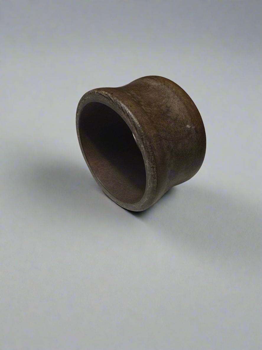 Wooden Bangle CSBH