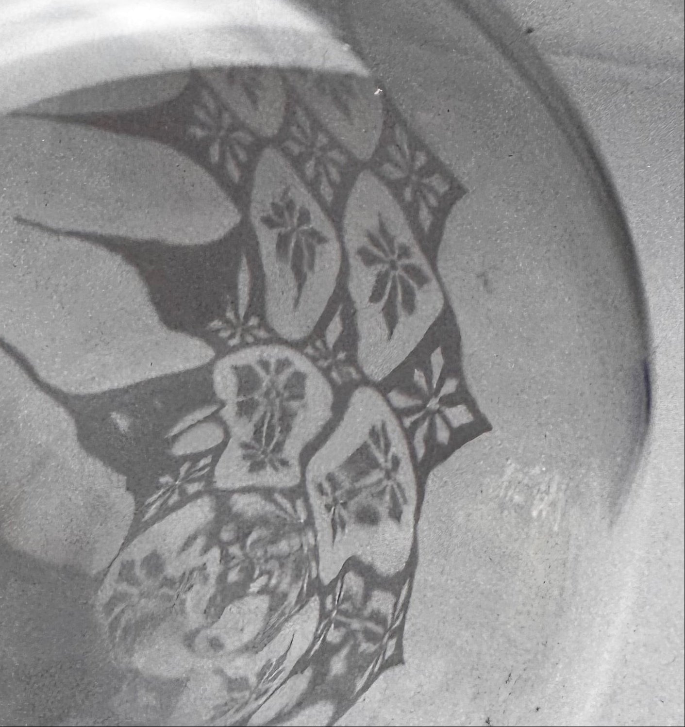 MCM Juice Carafe CSBH