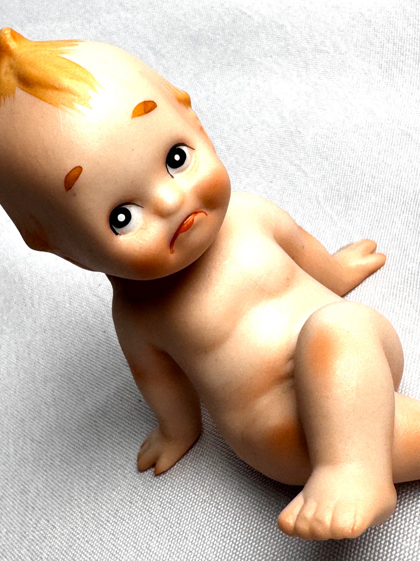 Kewpie Baby CSBH