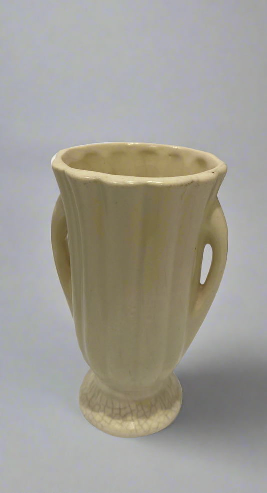 Vintage Vase