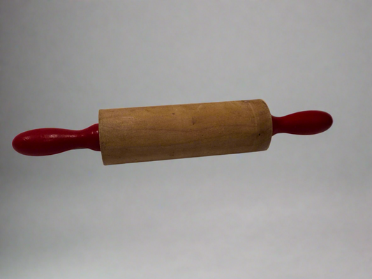 Kids Play Rolling Pin CSBH
