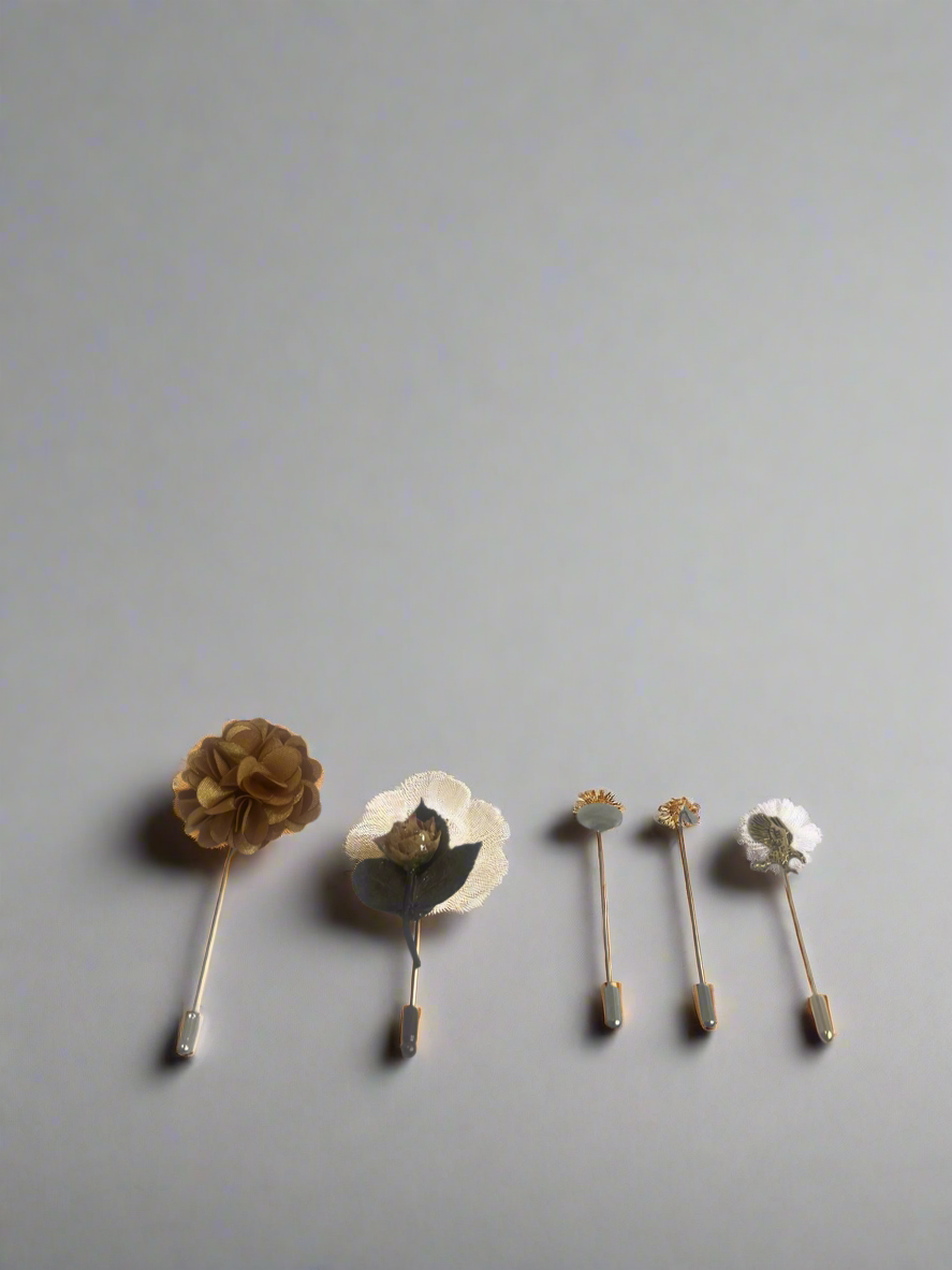 Hat Pins cs bh