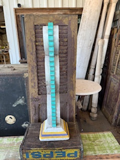 Large Decorative Wooden Brackets CSPI