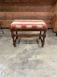 Small Bench / Coffee Table Frame ML