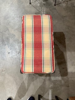 Small Bench / Coffee Table Frame ML