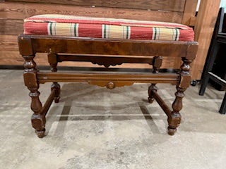 Small Bench / Coffee Table Frame ML