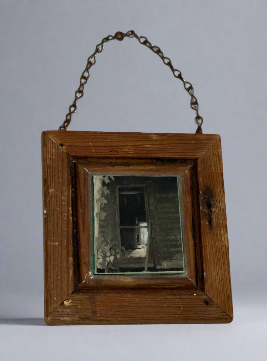 Fine Art Photography in Frame