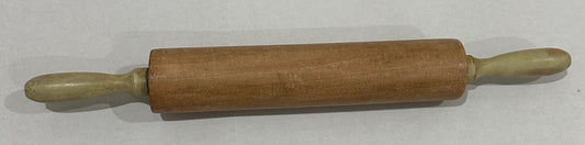 Vintage Rolling Pin