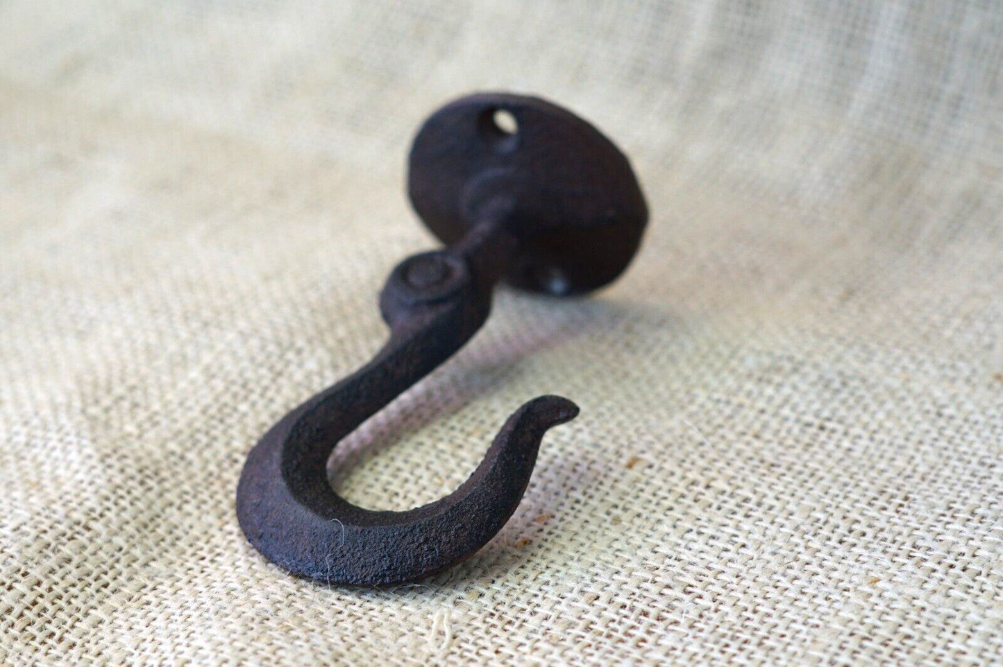 Ceiling Hook Tow Chain / Plant / Decorations