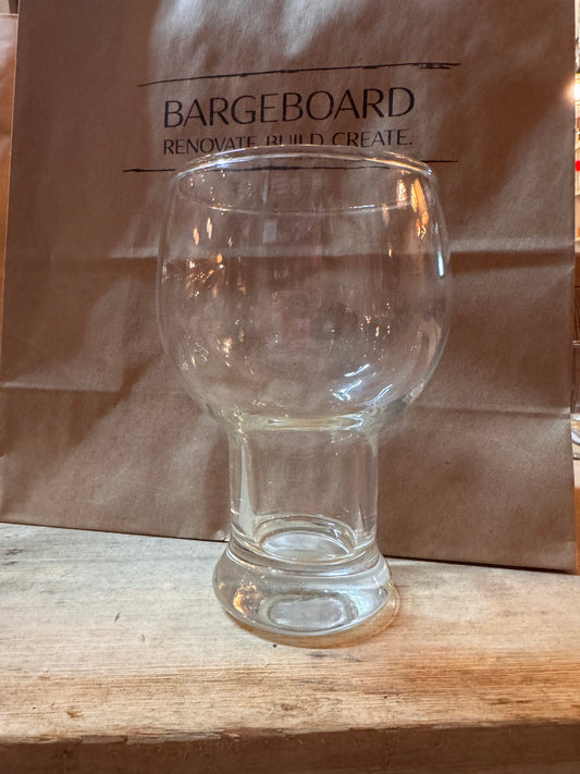 federal beer glasses csbh