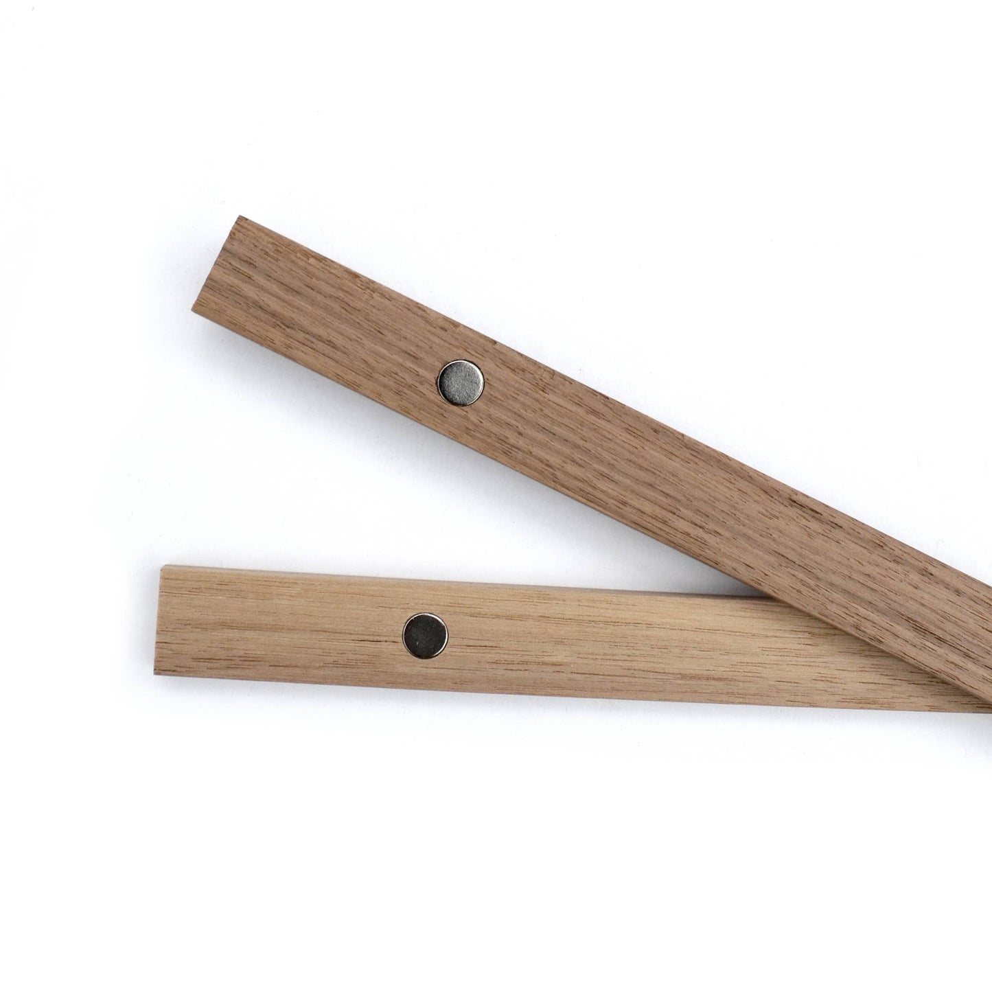 Vintage Botanical Magnolia Flower Print w/ optional frame: 11x14 / Print Only