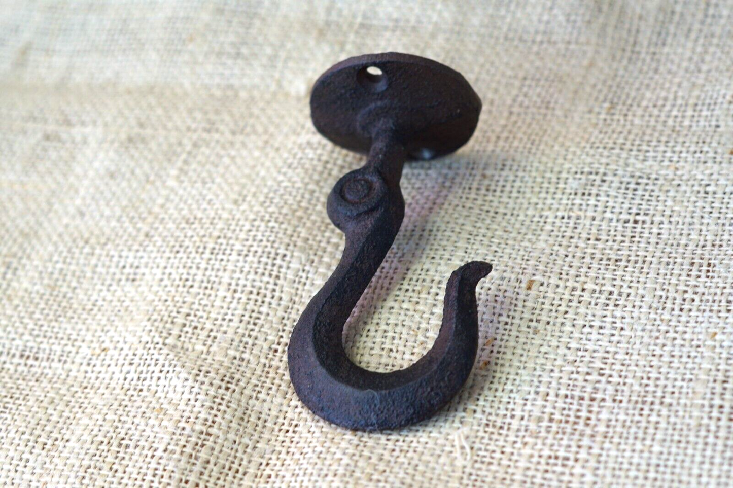 Ceiling Hook Tow Chain / Plant / Decorations
