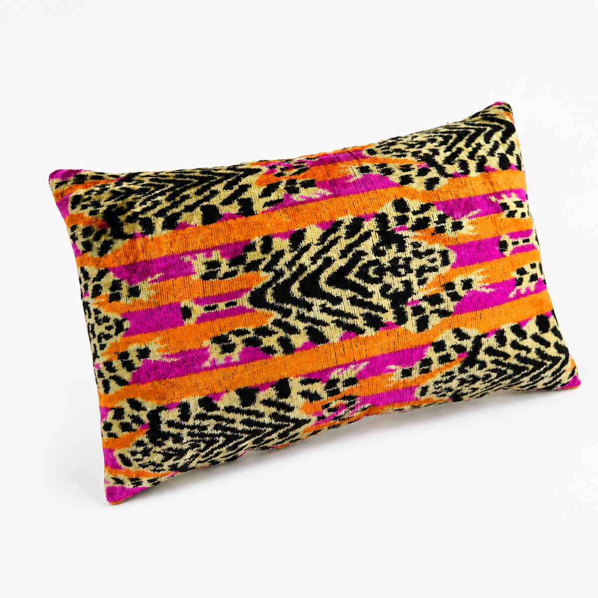 Pillows