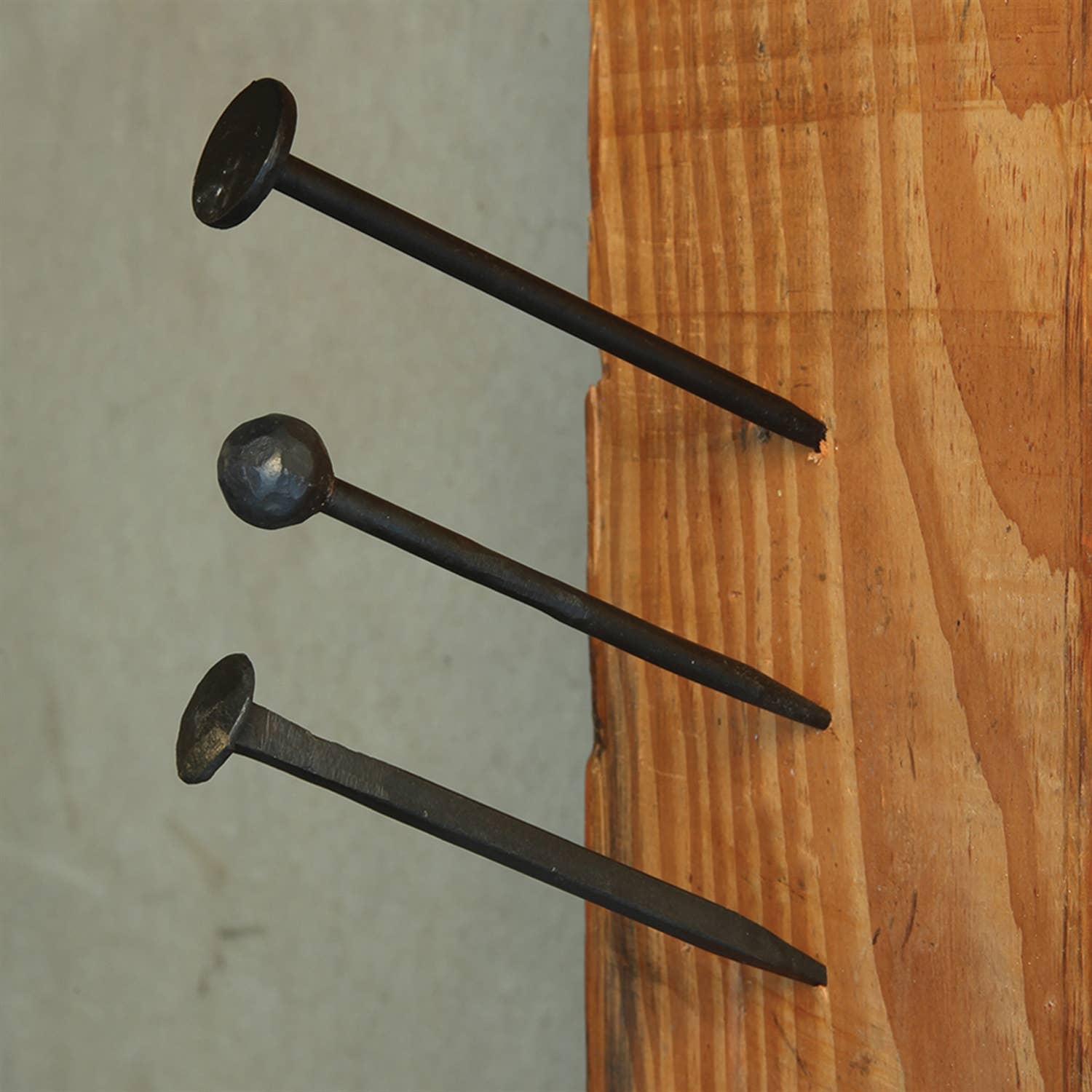 Architectural Hardware