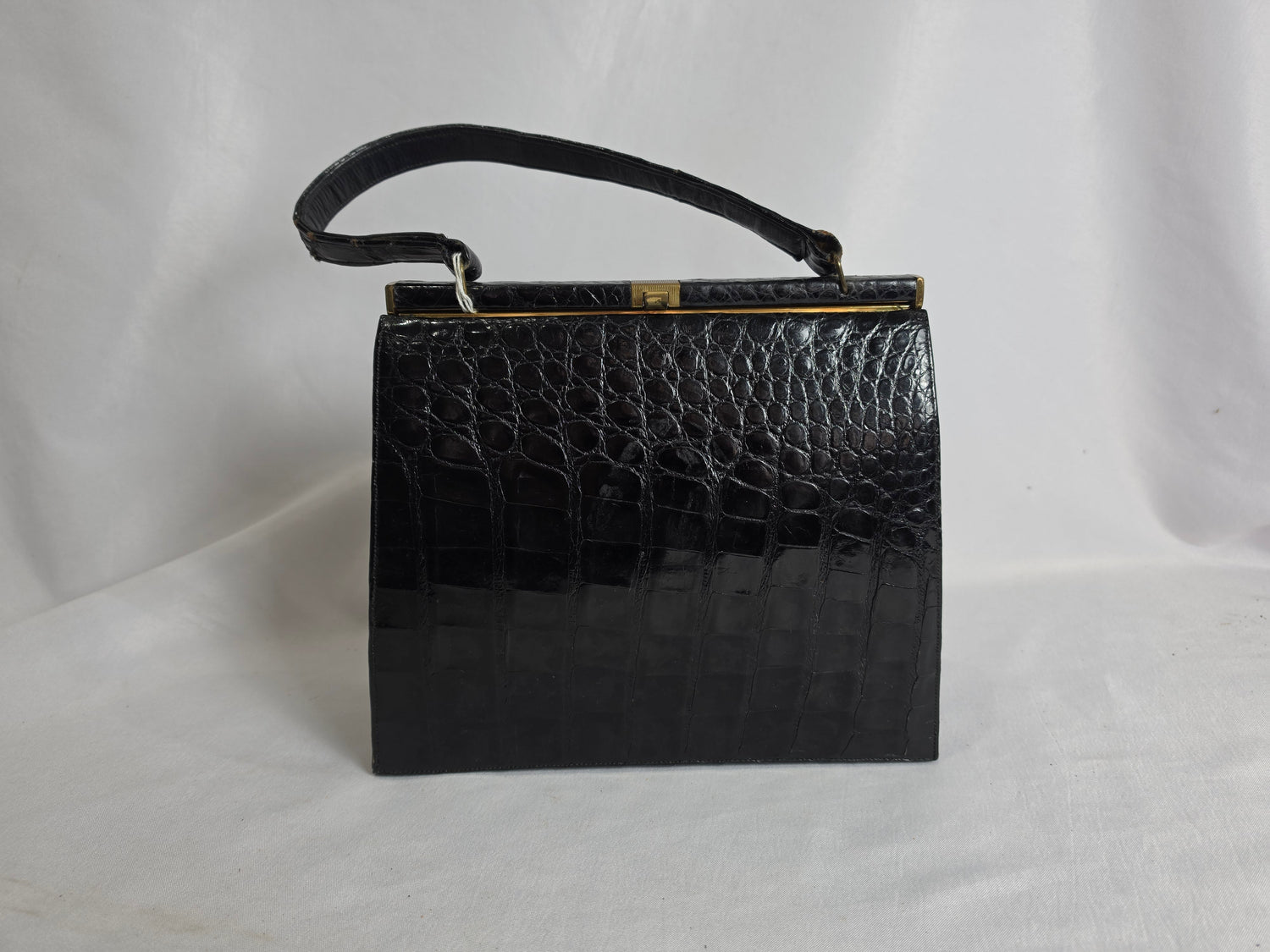 Handbags & Purses